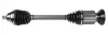 Antriebswelle HART 479 615