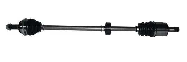 Antriebswelle Vorderachse links HART 481 641