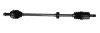 Antriebswelle Vorderachse links HART 481 641