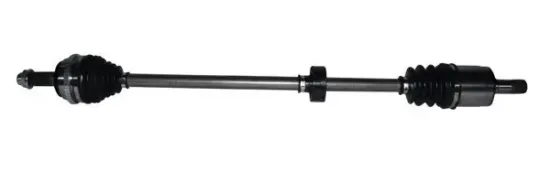 Antriebswelle Vorderachse links HART 481 641 Bild Antriebswelle Vorderachse links HART 481 641