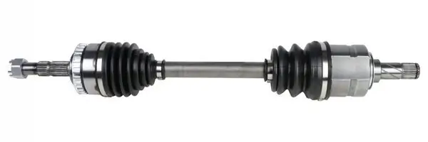 Antriebswelle Vorderachse links HART 481 644