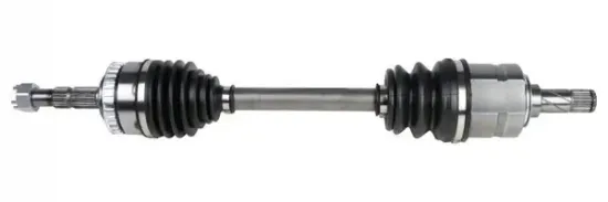 Antriebswelle Vorderachse links HART 481 644 Bild Antriebswelle Vorderachse links HART 481 644