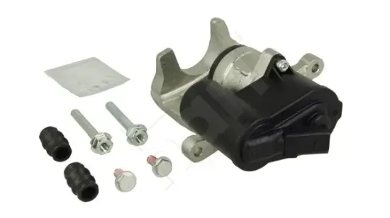 Bremssattel Hinterachse rechts HART 072 206 Bild Bremssattel Hinterachse rechts HART 072 206