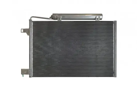 Kondensator, Klimaanlage HART 616 792 Bild Kondensator, Klimaanlage HART 616 792