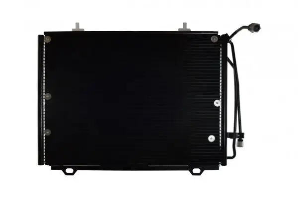 Kondensator, Klimaanlage HART 602 297