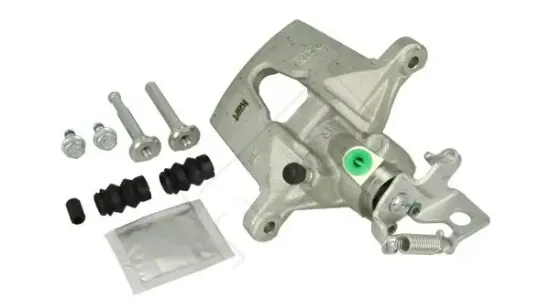 Bremssattel Hinterachse rechts HART 068 674 Bild Bremssattel Hinterachse rechts HART 068 674