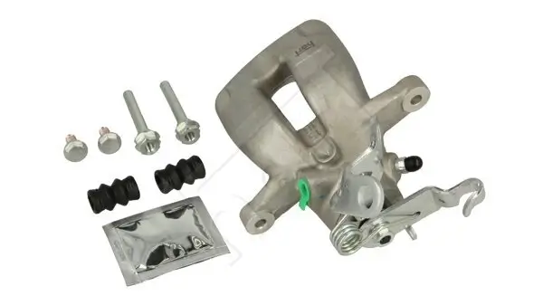 Bremssattel Hinterachse rechts HART 072 210