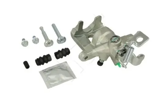 Bremssattel Hinterachse links HART 068 673 Bild Bremssattel Hinterachse links HART 068 673