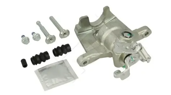 Bremssattel Hinterachse rechts HART 068 674 Bild Bremssattel Hinterachse rechts HART 068 674