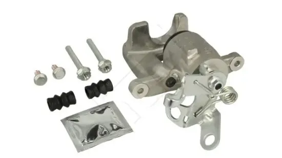 Bremssattel Hinterachse rechts HART 072 210 Bild Bremssattel Hinterachse rechts HART 072 210