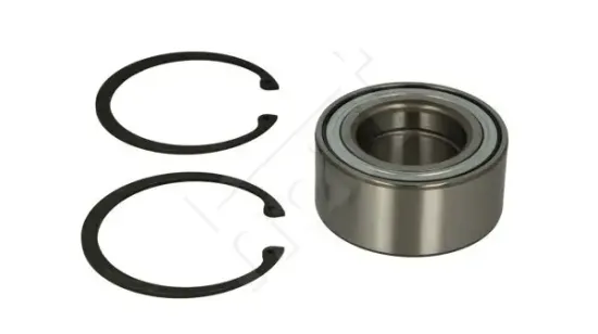 Radlagersatz HART 901 067 Bild Radlagersatz HART 901 067