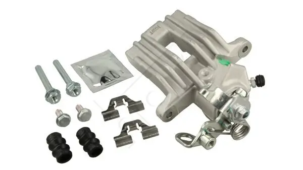 Bremssattel HART 257 424