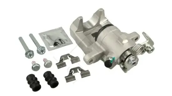 Bremssattel HART 257 424 Bild Bremssattel HART 257 424