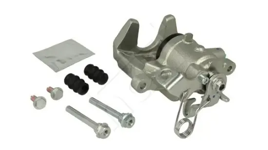 Bremssattel Hinterachse rechts HART 258 538 Bild Bremssattel Hinterachse rechts HART 258 538