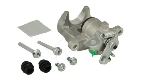 Bremssattel Hinterachse links HART 260 311 Bild Bremssattel Hinterachse links HART 260 311