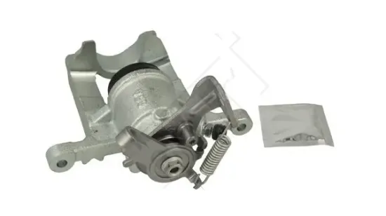 Bremssattel HART 260 610 Bild Bremssattel HART 260 610