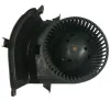 Innenraumgebläse HART 508 698
