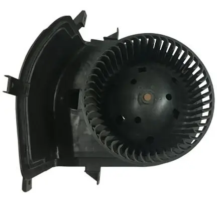 Innenraumgebläse HART 508 698 Bild Innenraumgebläse HART 508 698