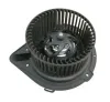 Innenraumgebläse 12 V HART 518 245
