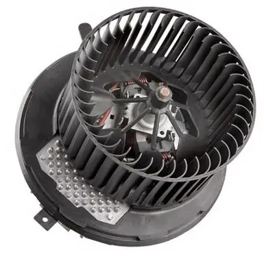Innenraumgebläse 12 V HART 523 115 Bild Innenraumgebläse 12 V HART 523 115