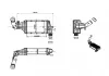 Ladeluftkühler HART 612 715