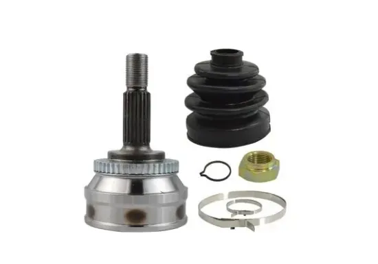 Gelenksatz, Antriebswelle Vorderachse radseitig HART 418 425 Bild Gelenksatz, Antriebswelle Vorderachse radseitig HART 418 425