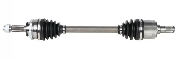 Antriebswelle Vorderachse links HART 466 986