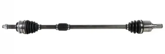 Antriebswelle Vorderachse rechts HART 466 987 Bild Antriebswelle Vorderachse rechts HART 466 987