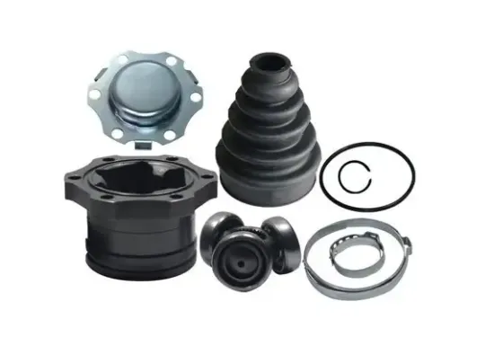 Gelenksatz, Antriebswelle HART 470 812 Bild Gelenksatz, Antriebswelle HART 470 812