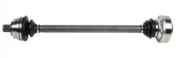 Antriebswelle Hinterachse links Hinterachse rechts HART 477 410