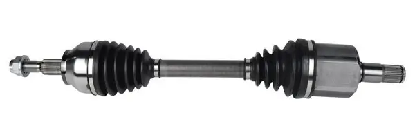 Antriebswelle Vorderachse links HART 477 460