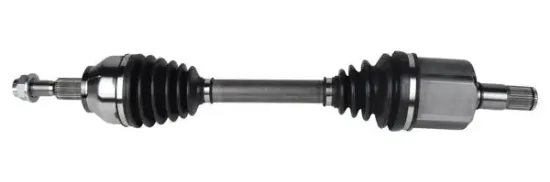 Antriebswelle Vorderachse links HART 477 460 Bild Antriebswelle Vorderachse links HART 477 460