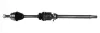 Antriebswelle HART 482 464