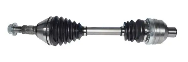 Antriebswelle Vorderachse rechts HART 482 478