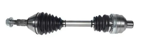 Antriebswelle Vorderachse rechts HART 482 478 Bild Antriebswelle Vorderachse rechts HART 482 478