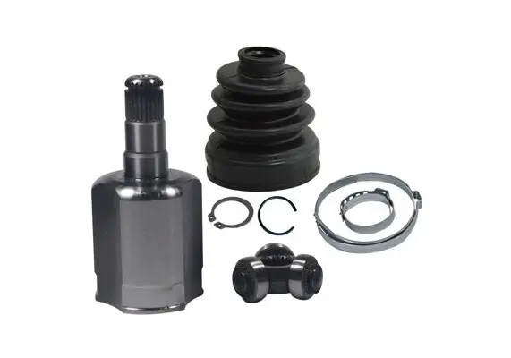 Gelenksatz, Antriebswelle HART 483 567