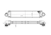 Ladeluftkühler HART 620 795