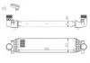 Ladeluftkühler HART 643 018