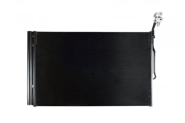 Kondensator, Klimaanlage HART 626 373