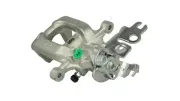 Bremssattel Hinterachse links Hinterachse links HART 258 397