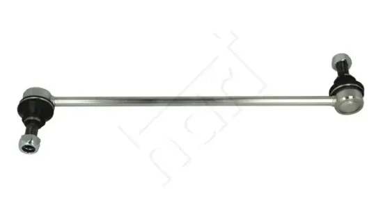 Stange/Strebe, Stabilisator Vorderachse HART 463 023 Bild Stange/Strebe, Stabilisator Vorderachse HART 463 023