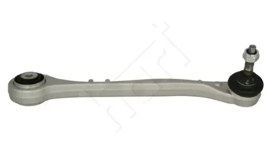 Lenker, Radaufhängung hinten Hinterachse rechts oben HART 465 514 Bild Lenker, Radaufhängung hinten Hinterachse rechts oben HART 465 514