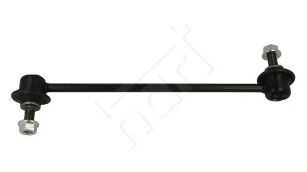 Stange/Strebe, Stabilisator Vorderachse links Vorderachse rechts HART 483 668