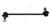 Stange/Strebe, Stabilisator Vorderachse links Vorderachse rechts HART 483 668