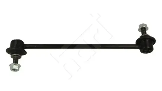 Stange/Strebe, Stabilisator Vorderachse links Vorderachse rechts HART 483 668 Bild Stange/Strebe, Stabilisator Vorderachse links Vorderachse rechts HART 483 668