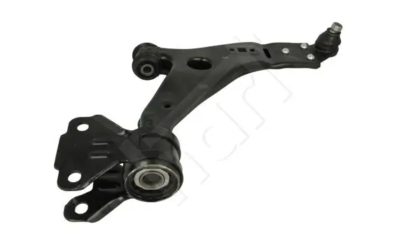 Lenkersatz, Radaufhängung unten Vorderachse rechts HART 483 734