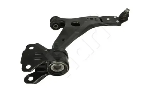 Lenkersatz, Radaufhängung unten Vorderachse rechts HART 483 734 Bild Lenkersatz, Radaufhängung unten Vorderachse rechts HART 483 734