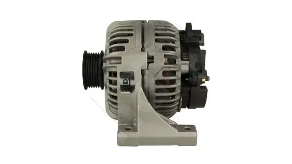 Generator 12 V HART 546 524