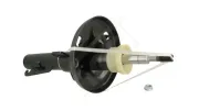 Stoßdämpfer Vorderachse HART 805 883