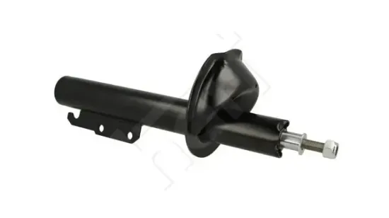 Stoßdämpfer HART 807 847 Bild Stoßdämpfer HART 807 847